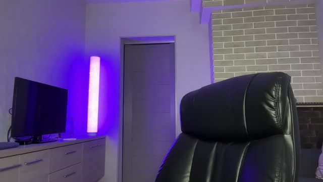 Gallery image thumbnail from Teiaa's myfreecams stream on, 11/18/2025, 14:57 image 3 of 20
