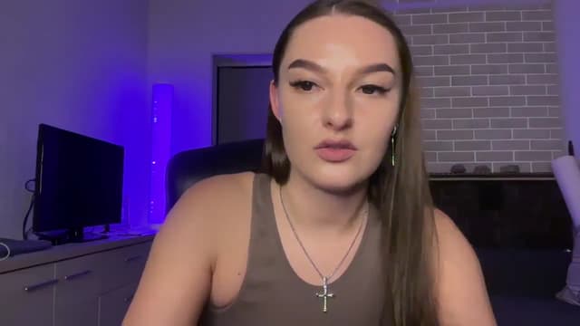 Gallery image thumbnail from Teiaa's myfreecams stream on, 11/21/2025, 18:36 image 19 of 20