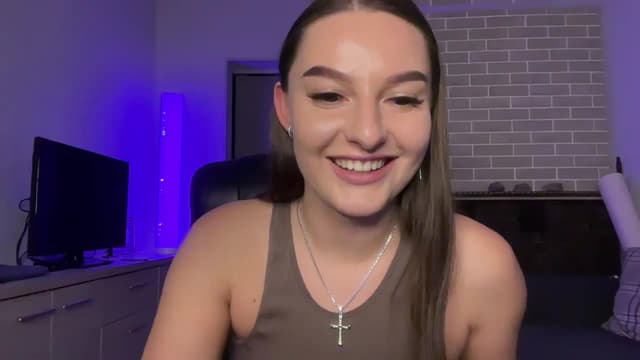 Gallery image thumbnail from Teiaa's myfreecams stream on, 11/21/2025, 19:50 image 4 of 20