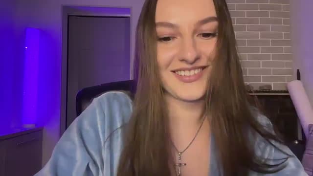Gallery image thumbnail from Teiaa's myfreecams stream on, 12/25/2025, 15:33 image 7 of 20