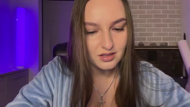 Gallery image thumbnail from Teiaa's myfreecams stream on, 12/25/2025, 15:33 image 20 of 20