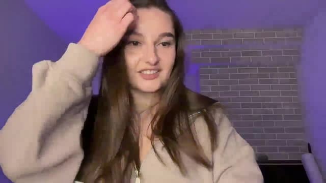 Gallery image thumbnail from Teiaa's myfreecams stream on, 03/07/2026, 22:43 image 17 of 20