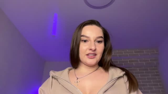 Gallery image thumbnail from Teiaa's myfreecams stream on, 03/07/2026, 22:43 image 11 of 20