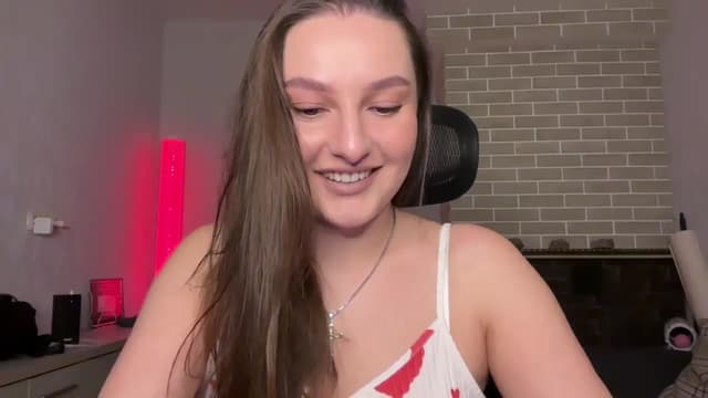 Gallery image thumbnail from Teiaa's myfreecams stream on, 03/29/2026, 15:47 image 4 of 20