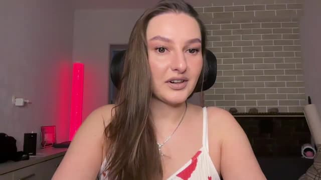 Gallery image thumbnail from Teiaa's myfreecams stream on, 03/29/2026, 15:47 image 5 of 20
