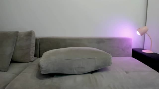 Gallery image thumbnail from Tenar's myfreecams stream on, 11/21/2022, 21:44 image 7 of 20