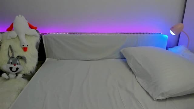 Gallery image thumbnail from Tenar's myfreecams stream on, 09/03/2023, 21:44 image 20 of 20