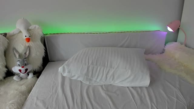 Gallery image thumbnail from Tenar's myfreecams stream on, 09/13/2023, 13:10 image 1 of 20