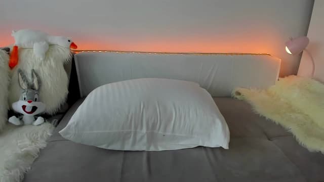 Gallery image thumbnail from Tenar's myfreecams stream on, 11/20/2023, 13:21 image 13 of 20