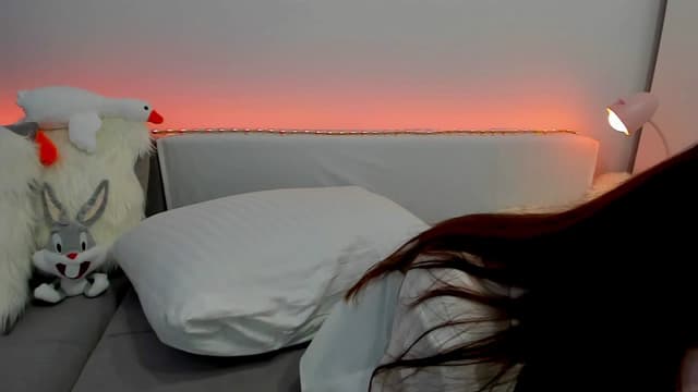 Gallery image thumbnail from Tenar's myfreecams stream on, 12/31/2023, 20:10 image 3 of 20