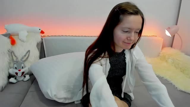 Gallery image thumbnail from Tenar's myfreecams stream on, 12/31/2023, 20:10 image 7 of 20