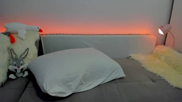 Gallery image thumbnail from Tenar's myfreecams stream on, 12/31/2023, 20:10 image 18 of 20