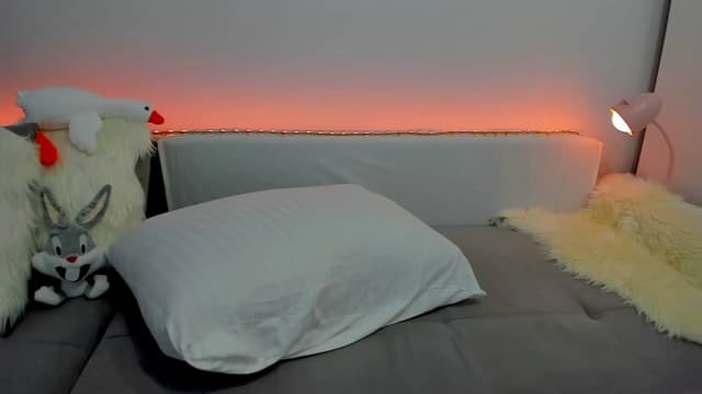 Gallery image thumbnail from Tenar's myfreecams stream on, 12/31/2023, 20:10 image 14 of 20