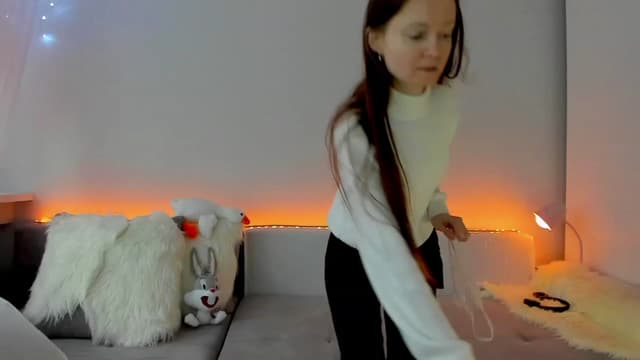 Gallery image thumbnail from Tenar's myfreecams stream on, 01/27/2024, 11:32 image 6 of 20