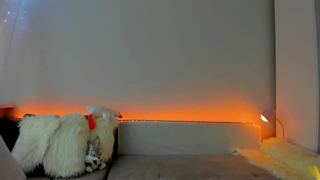Gallery image thumbnail from Tenar's myfreecams stream on, 01/27/2024, 13:32 image 20 of 20