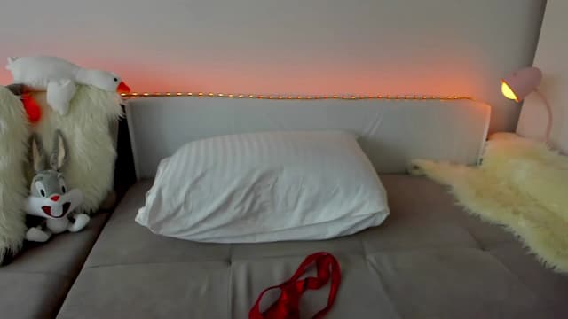 Gallery image thumbnail from Tenar's myfreecams stream on, 02/02/2024, 10:26 image 8 of 20