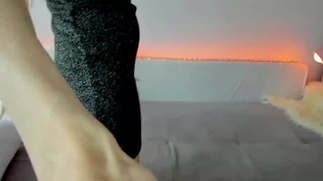Gallery image thumbnail from Tenar's myfreecams stream on, 02/02/2024, 10:26 image 20 of 20