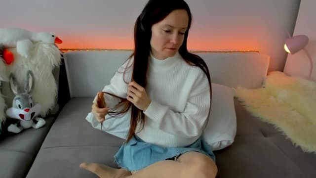 Gallery image thumbnail from Tenar's myfreecams stream on, 02/13/2024, 09:46 image 4 of 20