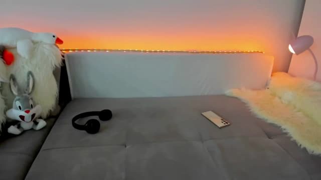 Gallery image thumbnail from Tenar's myfreecams stream on, 02/13/2024, 12:00 image 8 of 20