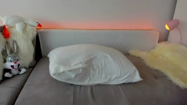 Gallery image thumbnail from Tenar's myfreecams stream on, 02/16/2024, 12:58 image 16 of 20