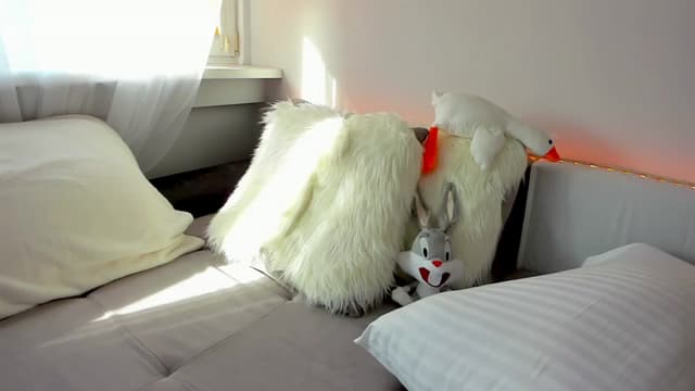 Gallery image thumbnail from Tenar's myfreecams stream on, 02/18/2024, 12:49 image 8 of 20