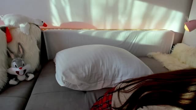 Gallery image thumbnail from Tenar's myfreecams stream on, 02/18/2024, 15:46 image 13 of 20