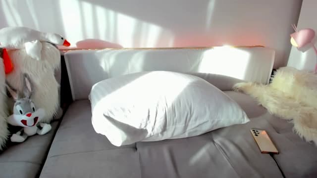 Gallery image thumbnail from Tenar's myfreecams stream on, 02/18/2024, 15:46 image 6 of 20