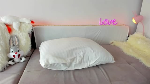 Gallery image thumbnail from Tenar's myfreecams stream on, 03/19/2024, 12:58 image 3 of 20