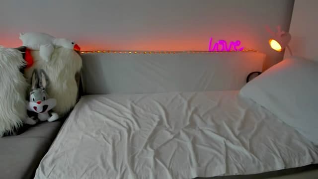 Gallery image thumbnail from Tenar's myfreecams stream on, 08/10/2024, 12:03 image 11 of 20