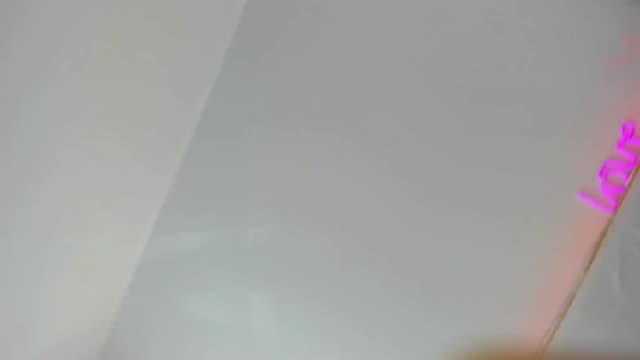 Gallery image thumbnail from Tenar's myfreecams stream on, 10/16/2024, 12:14 image 16 of 20