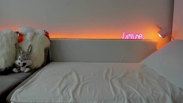 Gallery image thumbnail from Tenar's myfreecams stream on, 11/10/2024, 08:54 image 9 of 20