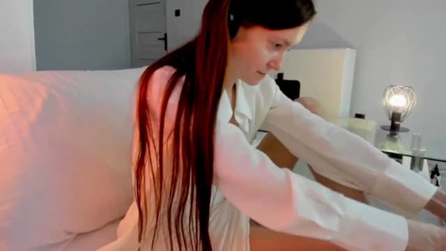Gallery image thumbnail from Tenar's myfreecams stream on, 12/10/2024, 12:08 image 7 of 20