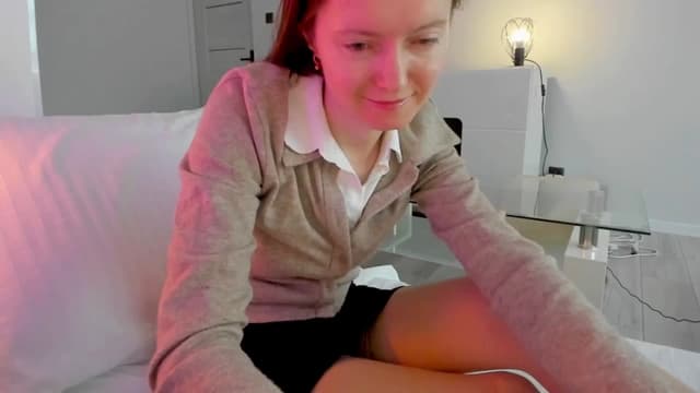 Gallery image thumbnail from Tenar's myfreecams stream on, 02/28/2025, 09:37 image 19 of 20