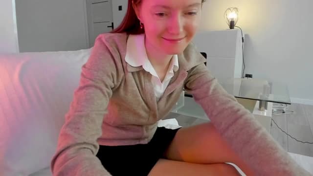 Gallery image thumbnail from Tenar's myfreecams stream on, 02/28/2025, 09:37 image 17 of 20