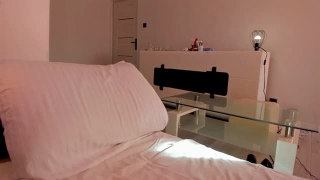 Gallery image thumbnail from Tenar's myfreecams stream on, 03/07/2025, 13:51 image 19 of 20