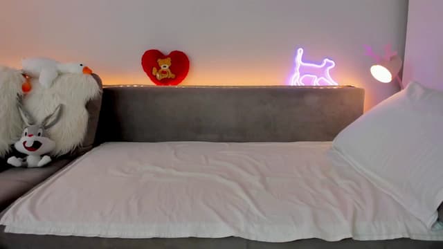 Gallery image thumbnail from Tenar's myfreecams stream on, 03/10/2025, 11:16 image 20 of 20