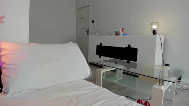 Gallery image thumbnail from Tenar's myfreecams stream on, 03/11/2025, 13:09 image 19 of 20