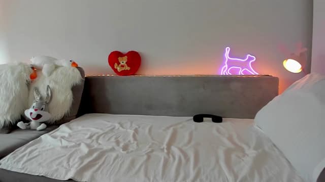 Gallery image thumbnail from Tenar's myfreecams stream on, 03/11/2025, 13:09 image 4 of 20