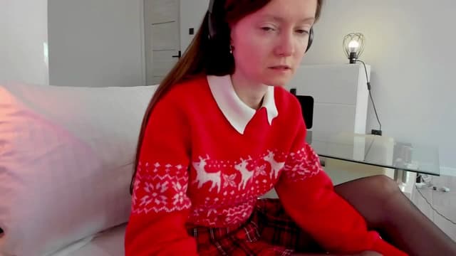 Gallery image thumbnail from Tenar's myfreecams stream on, 03/11/2025, 13:09 image 1 of 20