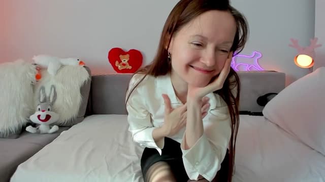 Gallery image thumbnail from Tenar's myfreecams stream on, 03/25/2025, 13:57 image 19 of 20