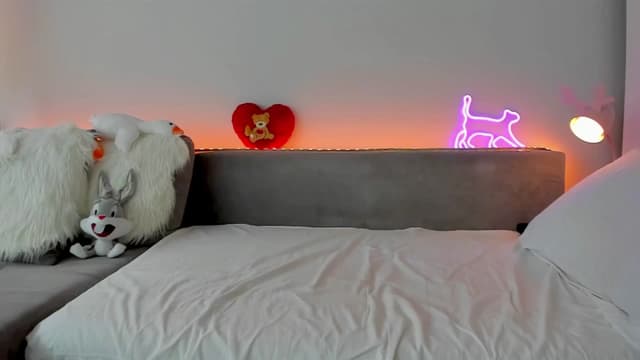 Gallery image thumbnail from Tenar's myfreecams stream on, 03/27/2025, 14:21 image 18 of 20