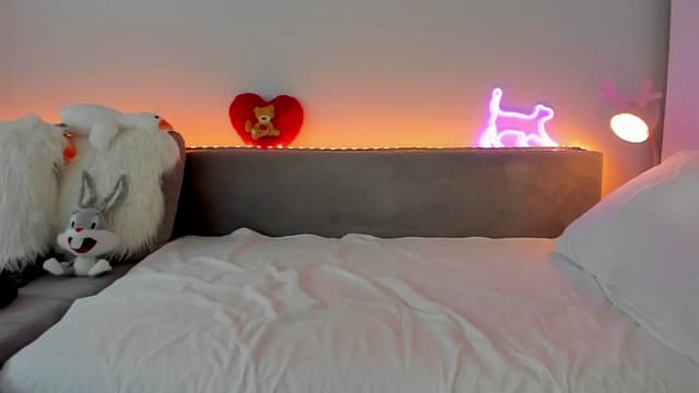 Gallery image thumbnail from Tenar's myfreecams stream on, 03/27/2025, 16:22 image 18 of 20