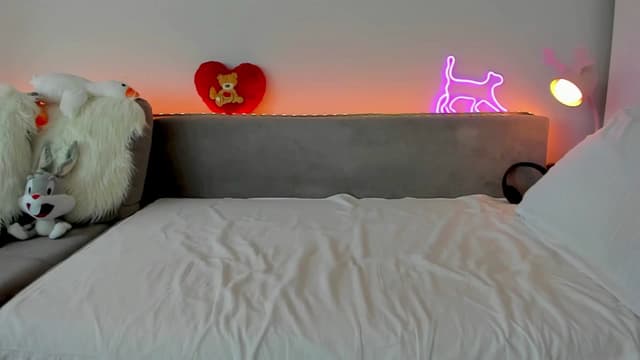 Gallery image thumbnail from Tenar's myfreecams stream on, 03/28/2025, 10:23 image 20 of 20