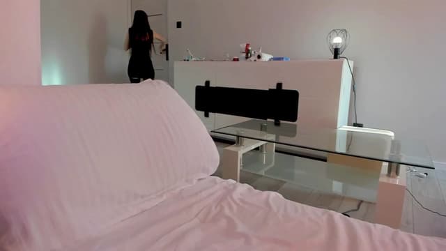 Gallery image thumbnail from Tenar's myfreecams stream on, 03/29/2025, 15:20 image 19 of 20