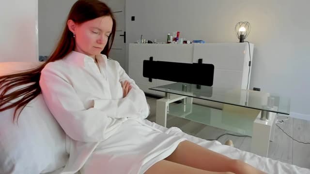Gallery image thumbnail from Tenar's myfreecams stream on, 05/01/2025, 13:01 image 11 of 20