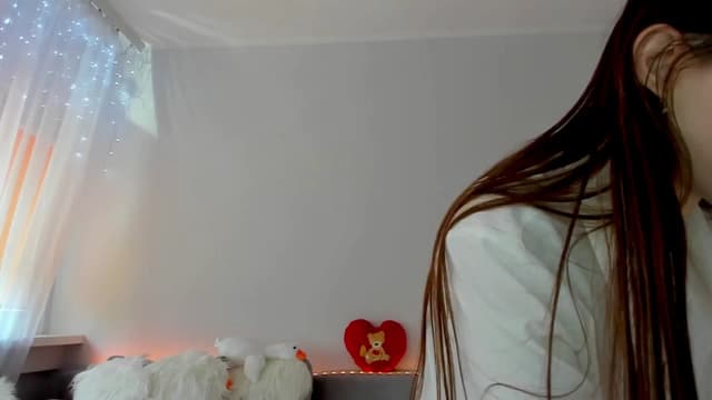 Gallery image thumbnail from Tenar's myfreecams stream on, 05/07/2025, 11:28 image 10 of 20