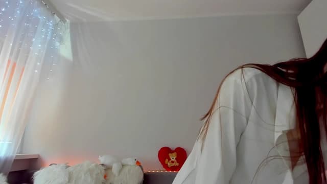 Gallery image thumbnail from Tenar's myfreecams stream on, 05/07/2025, 11:28 image 16 of 20