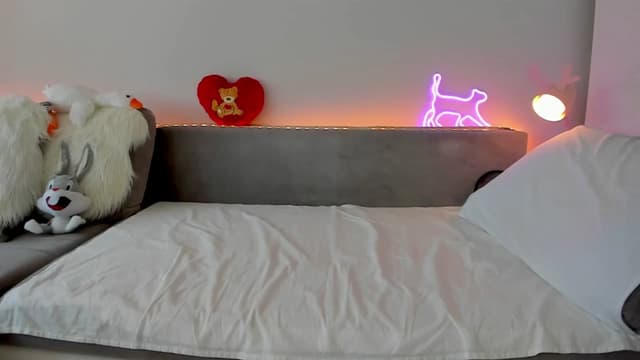 Gallery image thumbnail from Tenar's myfreecams stream on, 05/07/2025, 11:28 image 1 of 20