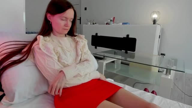 Gallery image thumbnail from Tenar's myfreecams stream on, 05/15/2025, 12:21 image 3 of 20