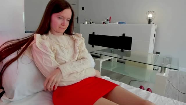 Gallery image thumbnail from Tenar's myfreecams stream on, 05/15/2025, 12:21 image 2 of 20